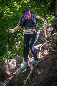 BIB: 2484
                            <button type="button" onclick="openModal(7068320)" class="btn btn-primary btn-sm float-right btn-popup" data-toggle="modal" data-target=".modal-high-quality">
                        <i class="fas fa-shopping-cart"></i> Add to Cart
                    </button>
                                            <button type="button" onclick="isThisMe(7068320, true)" class="btn btn-success btn-sm float-right btn-popup btn-isme hidden" data-toggle="tooltip" data-placement="bottom" title="นี่คือรูปของคุณใช่ไหม คลิกที่นี่เพื่อเอาเข้าอัลบั้ม">
                        <i class="fas fa-plus"></i> Add to album
                    </button>
                    <button type="button" onclick="isThisMe(7068320, false)" class="btn btn-warning btn-sm float-right btn-popup btn-isnotme hidden">
                        <i class="fas fa-ban"></i> Remove from album
                    </button>